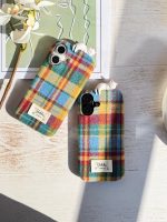 قاب گربه vintage style (کدC1914) - تصویر 3