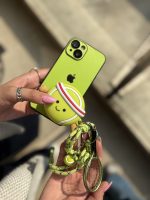 کاورهای ایرپاد ورزشی (a0219) ! 🎾🏓🏸 - تصویر 3