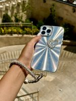 قاب لیزری LOVE با آویز (کدC1753) - تصویر 3