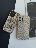 قاب دیاموند لویی ویتون (کدC2035) - تصویر 6