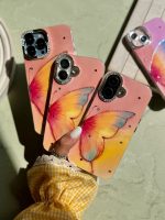 قاب پروانه جادویی (کدC2082) - تصویر 6