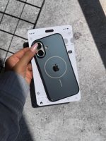 قاب NeoMag (کدC2069) - تصویر 3