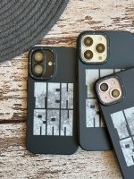 قاب TEHRAN (کدC2020) - تصویر 6