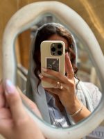 قاب پاستیلی (کدC2077) - تصویر 5