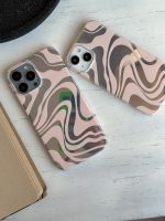 قاب Mirror Spiral (کدC1367) - تصویر 3