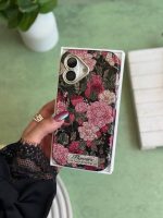 قاب رز اکلیلی (کدC2067) - تصویر 5