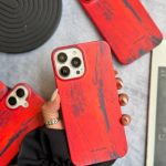 قاب scarlet (کدC2014)