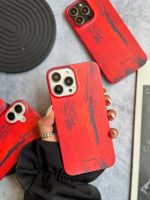 قاب scarlet (کدC2014) - تصویر 3