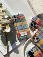 قاب گربه vintage style (کدC1914) - تصویر 5