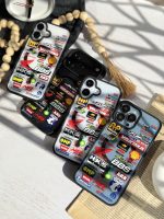 قاب تیونینگ فکتوری (کدC2134)