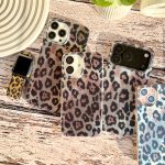 قاب چیک چیتا (کدC2159)