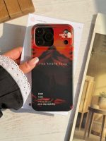 قاب 1996 The North Face (کدC2162) - تصویر 3