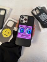 قاب P One by Picdance (کدC2150) - تصویر 6