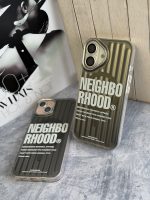 قاب Neighborhood Magsafe (کدC2156) - تصویر 4