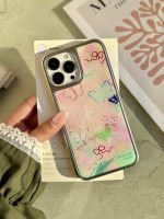 قاب دشت پروانه ها (کدC2155) - تصویر 3