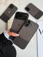 قاب Dark sand texture (کدC2148) - تصویر 7