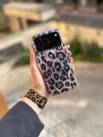 قاب چیک چیتا (کدC2159) - تصویر 3