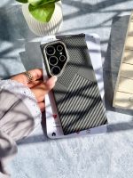 قاب Carbon PC Magnetic (کدC2137) - تصویر 5