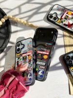 قاب تیونینگ فکتوری (کدC2134) - تصویر 5