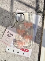 قاب shiny ribbon (کدC2135) - تصویر 3