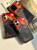 قاب 1996 The North Face (کدC2162) - تصویر 5