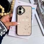 قاب Rose de Dior (کدC2151)