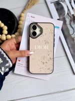 قاب Rose de Dior (کدC2151) - Image 3