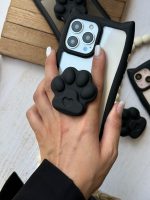 قاب گوش دار پاپ سوکت پنجه (کدC1751) - تصویر 4