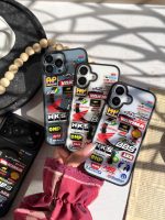 قاب تیونینگ فکتوری (کدC2134) - تصویر 3