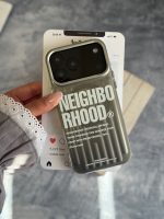 قاب Neighborhood Magsafe (کدC2156) - تصویر 2