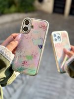 قاب دشت پروانه ها (کدC2155) - تصویر 4