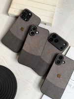 قاب Dark sand texture (کدC2148) - تصویر 8