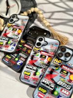 قاب تیونینگ فکتوری (کدC2134) - تصویر 6