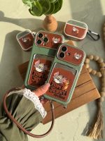 قاب تام و جری (کدC2153) - تصویر 4