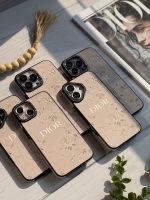 قاب Rose de Dior (کدC2151) - تصویر 7