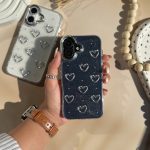 قاب قلب اکلیلی (کدC1941)