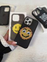 قاب P One by Picdance (کدC2150) - تصویر 5