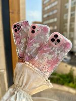 قاب The winged cat (کدC2143) - تصویر 5