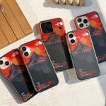 قاب 1996 The North Face (کدC2162)