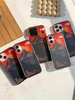 قاب 1996 The North Face (کدC2162) - تصویر 7