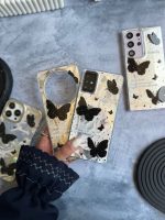 قاب پروانه با اصالت اندرویدی (کدC2018) - تصویر 3