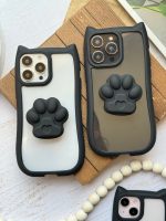 قاب گوش دار پاپ سوکت پنجه (کدC1751) - تصویر 7