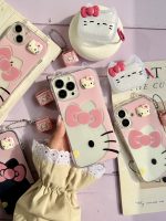 قاب هلوکیتی گوش دار (بدون آویز) (کدC2158) - تصویر 4