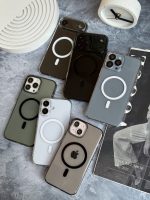 قاب iCe Guard (کدC2157) - تصویر 3