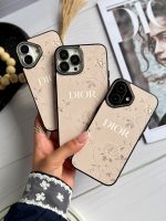 قاب Rose de Dior (کدC2151) - تصویر 6