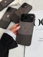 قاب Dark sand texture (کدC2148) - تصویر 6