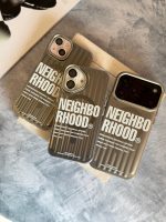 قاب Neighborhood Magsafe (کدC2156) - تصویر 8