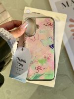 قاب دشت پروانه ها (کدC2155)