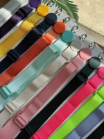 بند کراس بادی در 14 رنگ (کدa0027) - تصویر 8