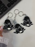 جا کلیدی گربه بازیگوش (کدa0301)